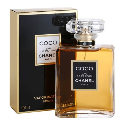 coco chanel parfüm ne kadar|Coco Chanel perfume online shopping.